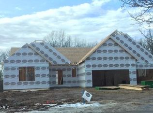 6269 Boulder Ridge Dr NE, Belmont, MI 49306