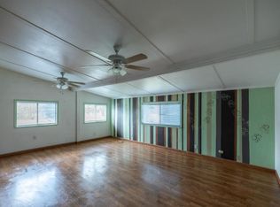 5737 Crows Landing Rd, Modesto, CA 95358