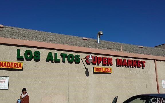 2nd image of 306 E Florida Ave