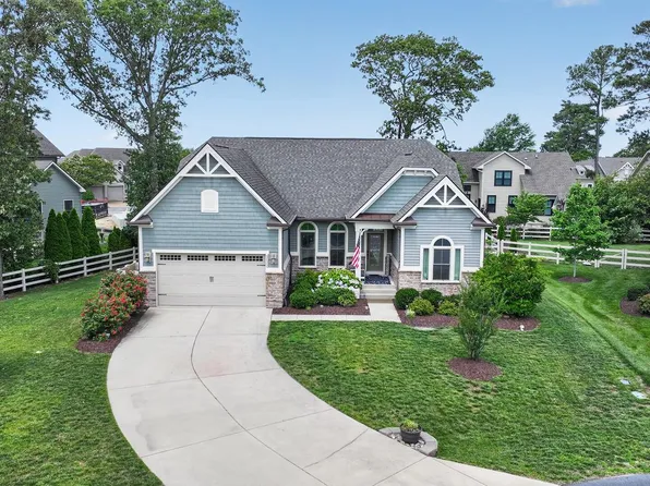 34355 Compass Ct, Dagsboro, DE 19939