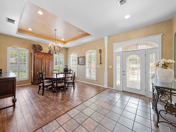 4th image of 516 Winged Foot Ln