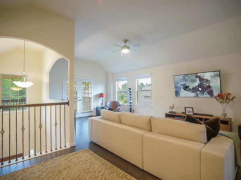 63 W Deer River Cir — Photo 21