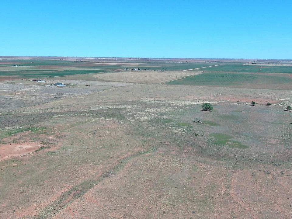1st image of 0 E C #R6950