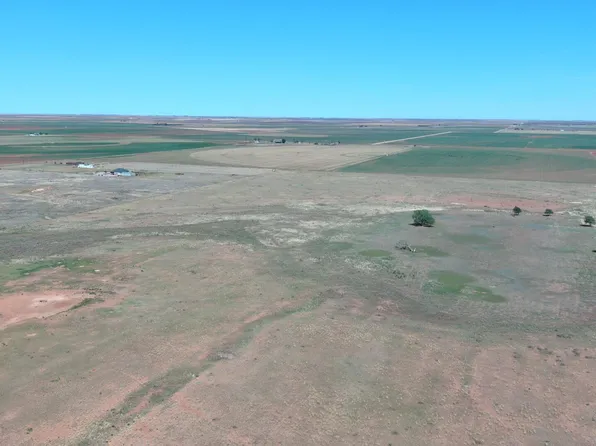 0 E C #R6950, Slaton, TX 79364