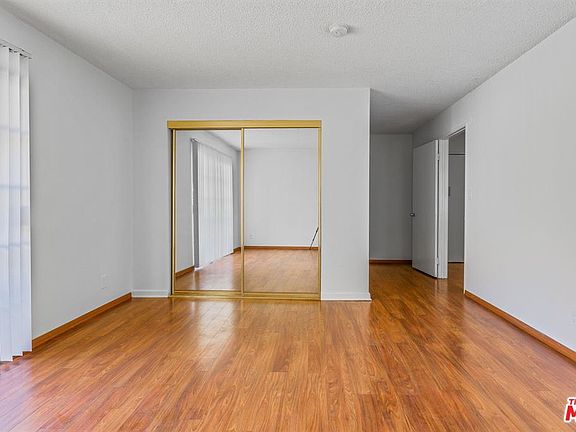 4th image of 16770 San Bernardino Ave APT 20A
