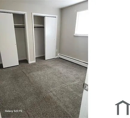 1677 Geneva St #8 — Photo 3