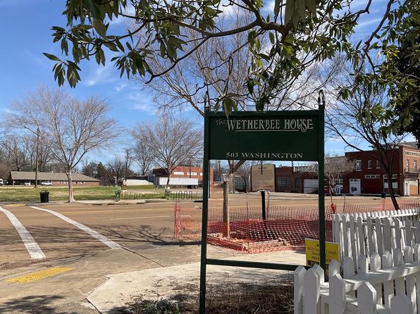 503 Washington Ave, Greenville, MS 38701