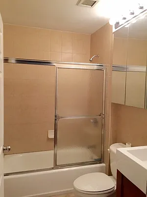 Sold by NY Real Estate Today LTD | media 33