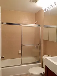 Sold by NY Real Estate Today LTD