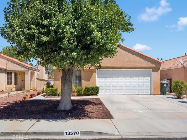 13570 Carrera Pl, Victorville, CA 92392
