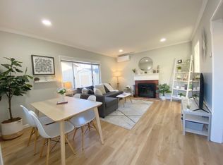 122-130 Vera Ave #A, Redwood City, CA 94061