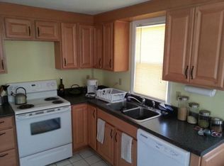 374 Bridge St, Weymouth, MA 02191