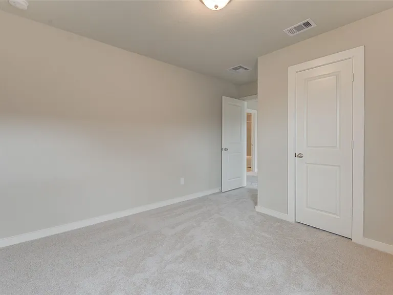 6607 Arabella Lakes Dr — Photo 41