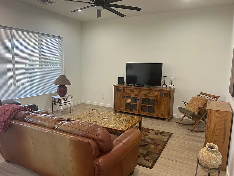 26424 S Lakewood Dr — Photo 4