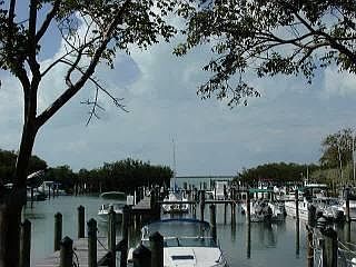1st image of 9805 Dockside Ky