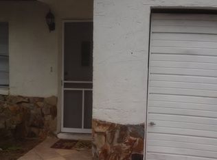 6929 Alken Cir, New Pt Richey, FL 34653