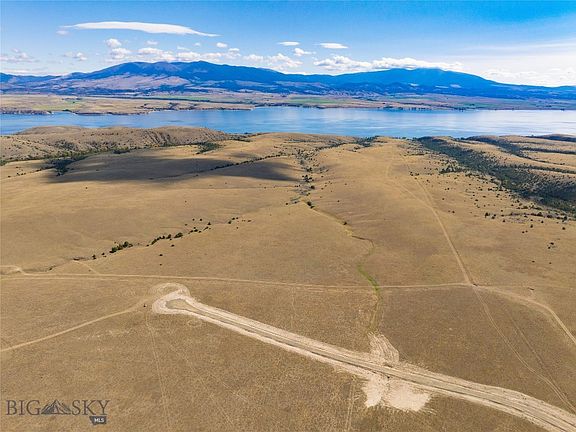 2nd image of 5A Open Range Trl