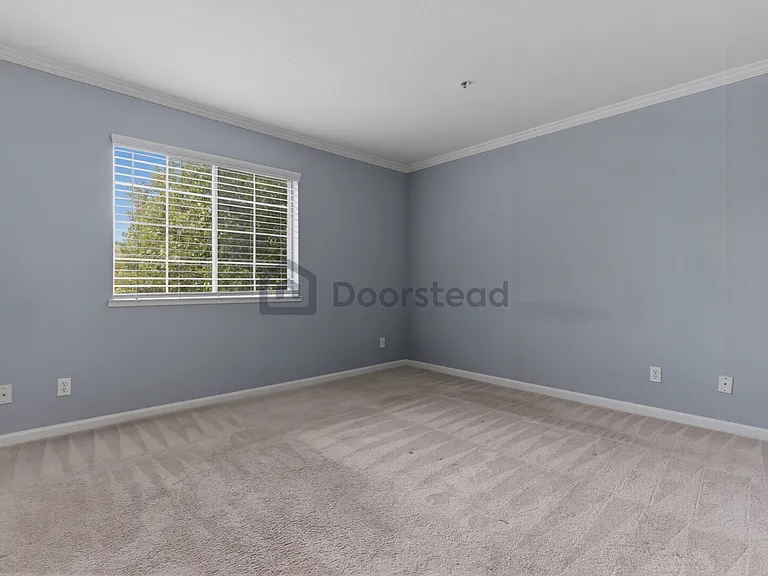 440 Bollinger Canyon Ln #397 — Photo 16