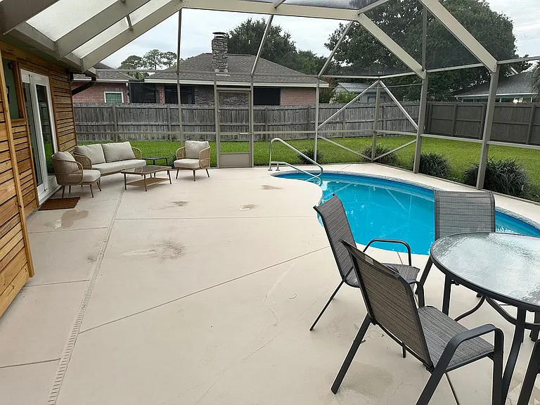 2840 Lido Blvd — Photo 15