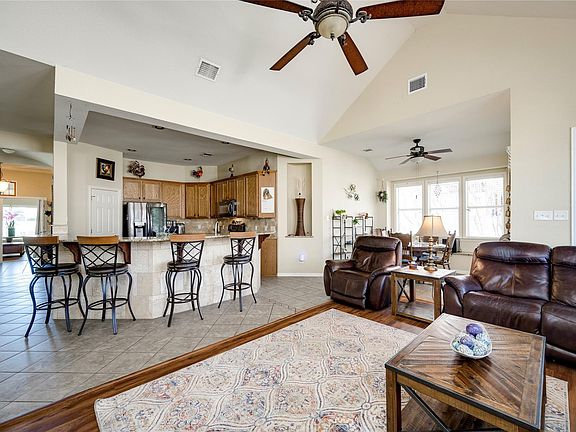 4th image of 2602 Elkhorn Ranch Rd