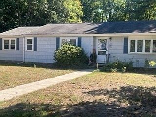 1st image of 14 Grayland Rd