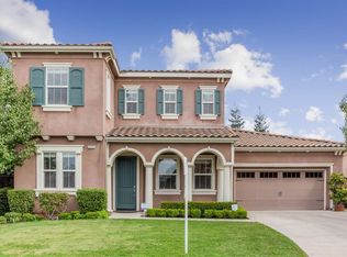 3225 Keats Ave, Clovis, CA