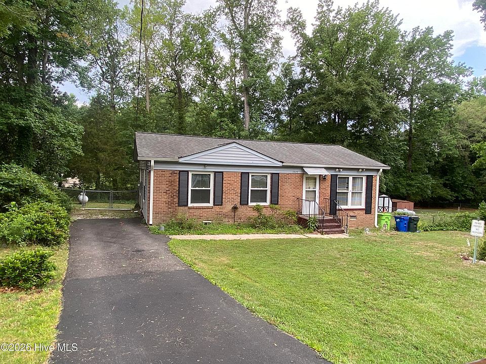 1st image of 7229 Bentley Circle