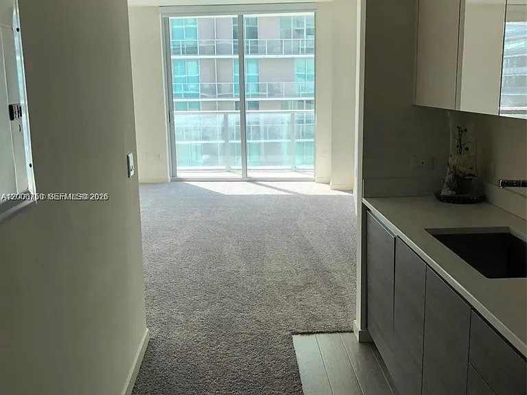 1100 S Miami Ave #3606 — Photo 5