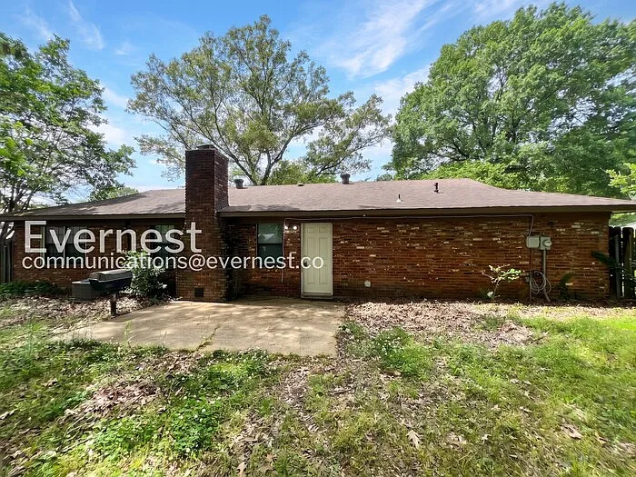 731 Cumberland Cv — Photo 16
