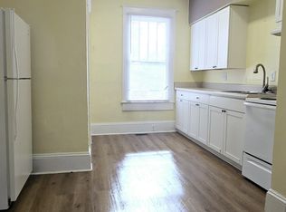 1004 E Frederick St, Gaffney, SC 29340