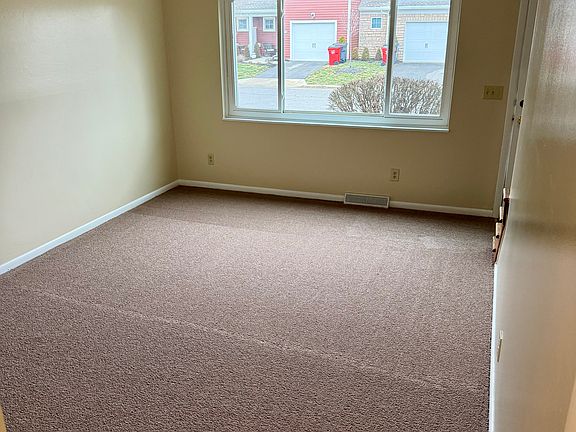 4th image of 3523 Cleveland Ave #3519