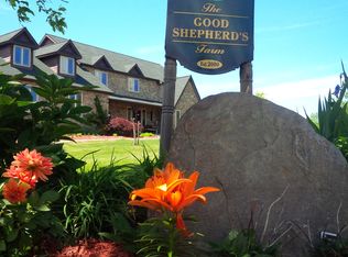 6605 Valley Rd, La Plata, MD 20646