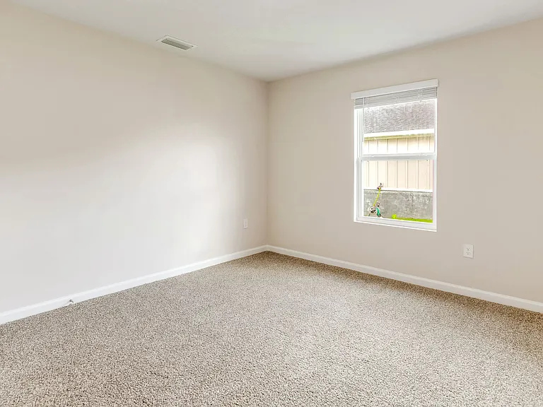 3851 Larry Furr Way — Photo 19