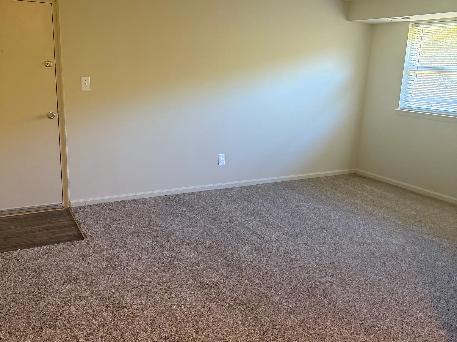2 bed, 800 sqft, $1,219 — Photo 2