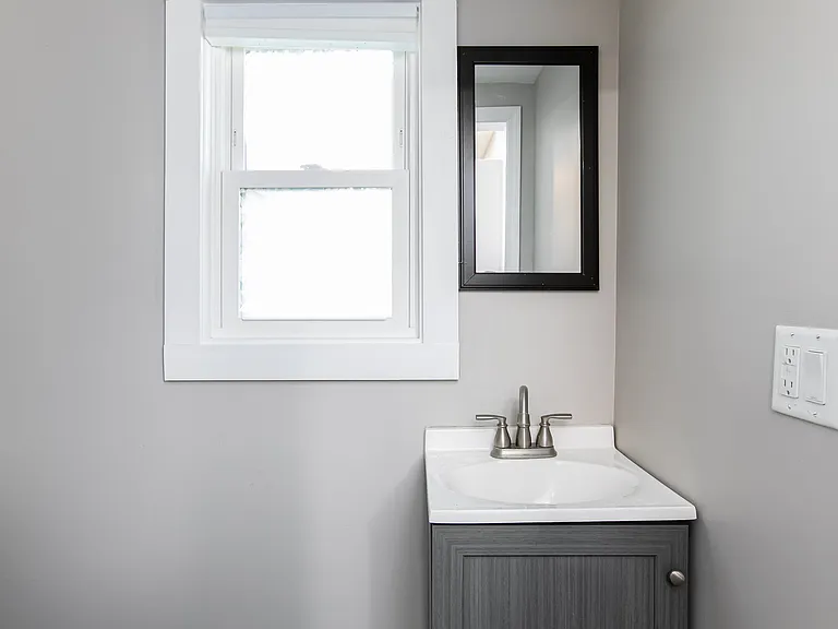1250 Portage Ave #3 — Photo 3