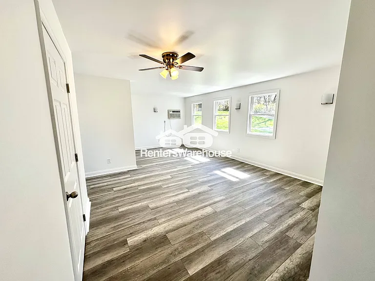 4210 College Ave — Photo 18