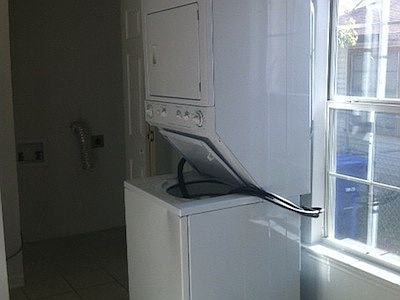 5th image of 901 Morris Dr