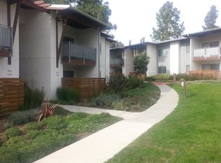 1820 S El Camino Real UNIT 102, Encinitas, CA 92024