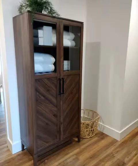1900 Cambridge Village Dr — Photo 12
