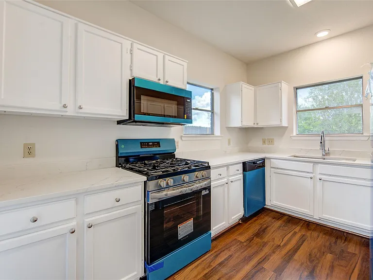 308 N Ranch House Rd — Photo 10