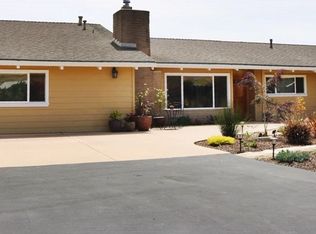 46 Johe Ln, San Luis Obispo, CA 93405
