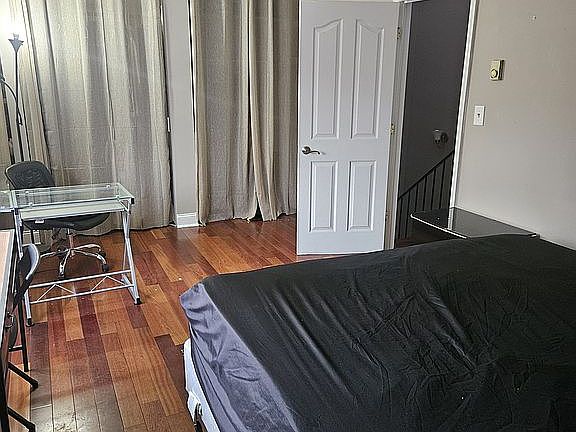4th image of 15 Dog Patch Rd