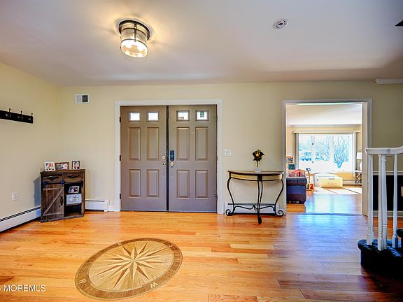 3rd image of 23 Red Hawk Road S