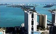 5th image of 1717 N Bayshore Dr #A-3341