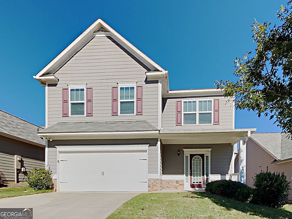 1st image of 421 Reinhardt Ln