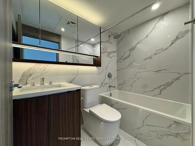 75 Billes Hts #1201 — Photo 10