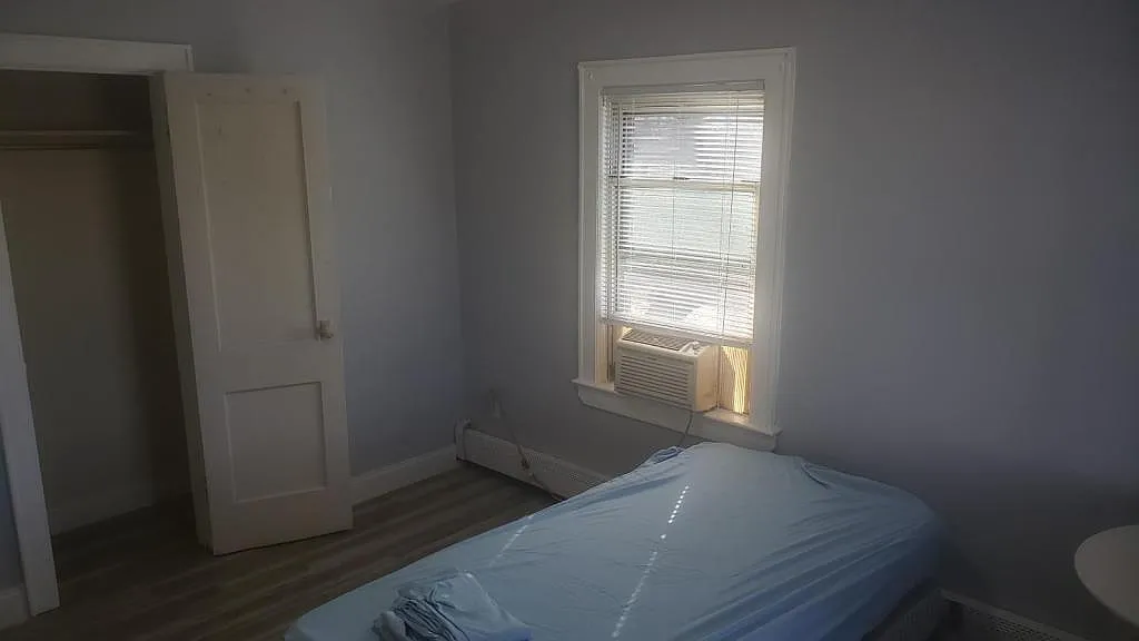 20 New Street, Unit 4 — Photo 1