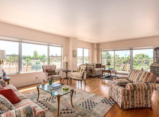 2201 N Central Ave #5F, Phoenix, AZ 85004