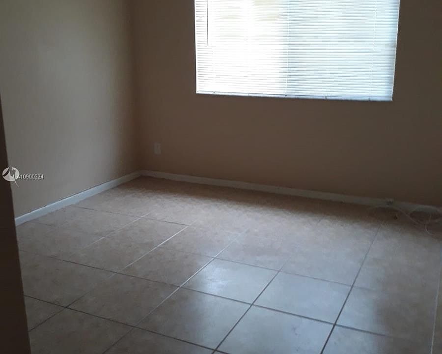 1st image of 9250 W Atlantic Blvd APT 931