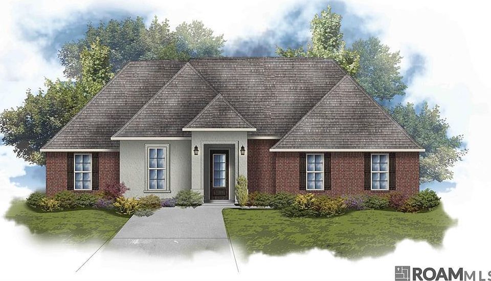 1st image of 44288 Huntley Rd